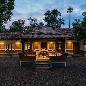 the-backwater-heritage-by-vista-rooms.kerala-hotels.net/