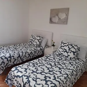 Maktub Appartamento