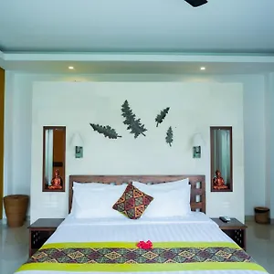 the-kumpi-villas.ubudhotelsnow.com/