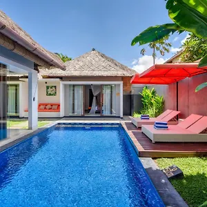 villa-jerami.hotelsseminyak.net/